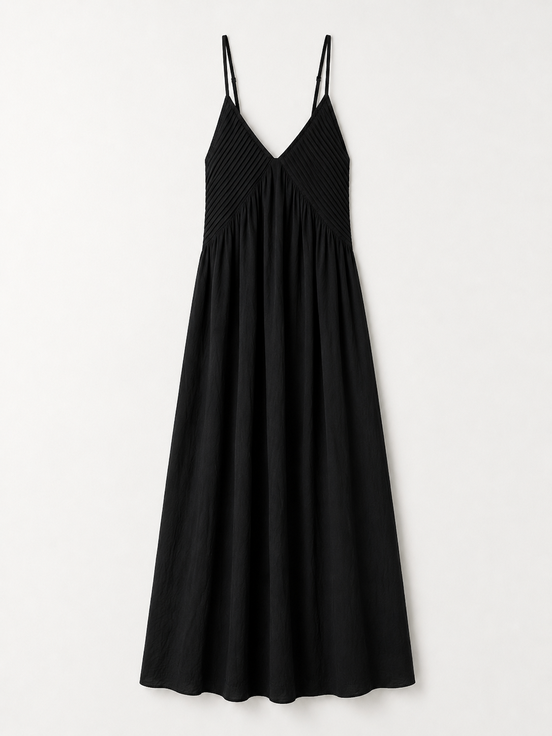 Florence dress