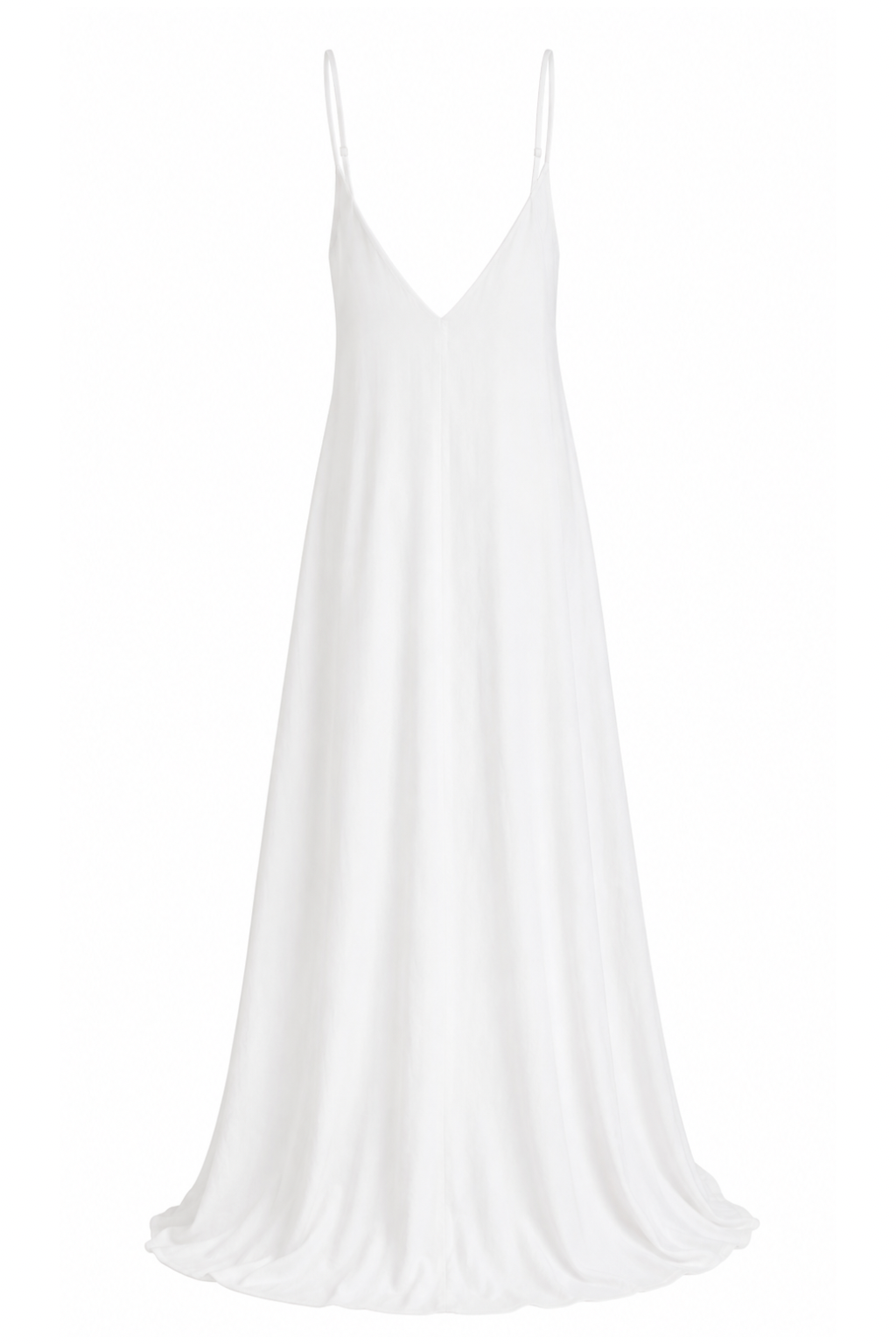 Florence Dress