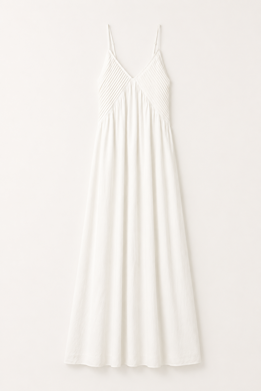 Florence Dress