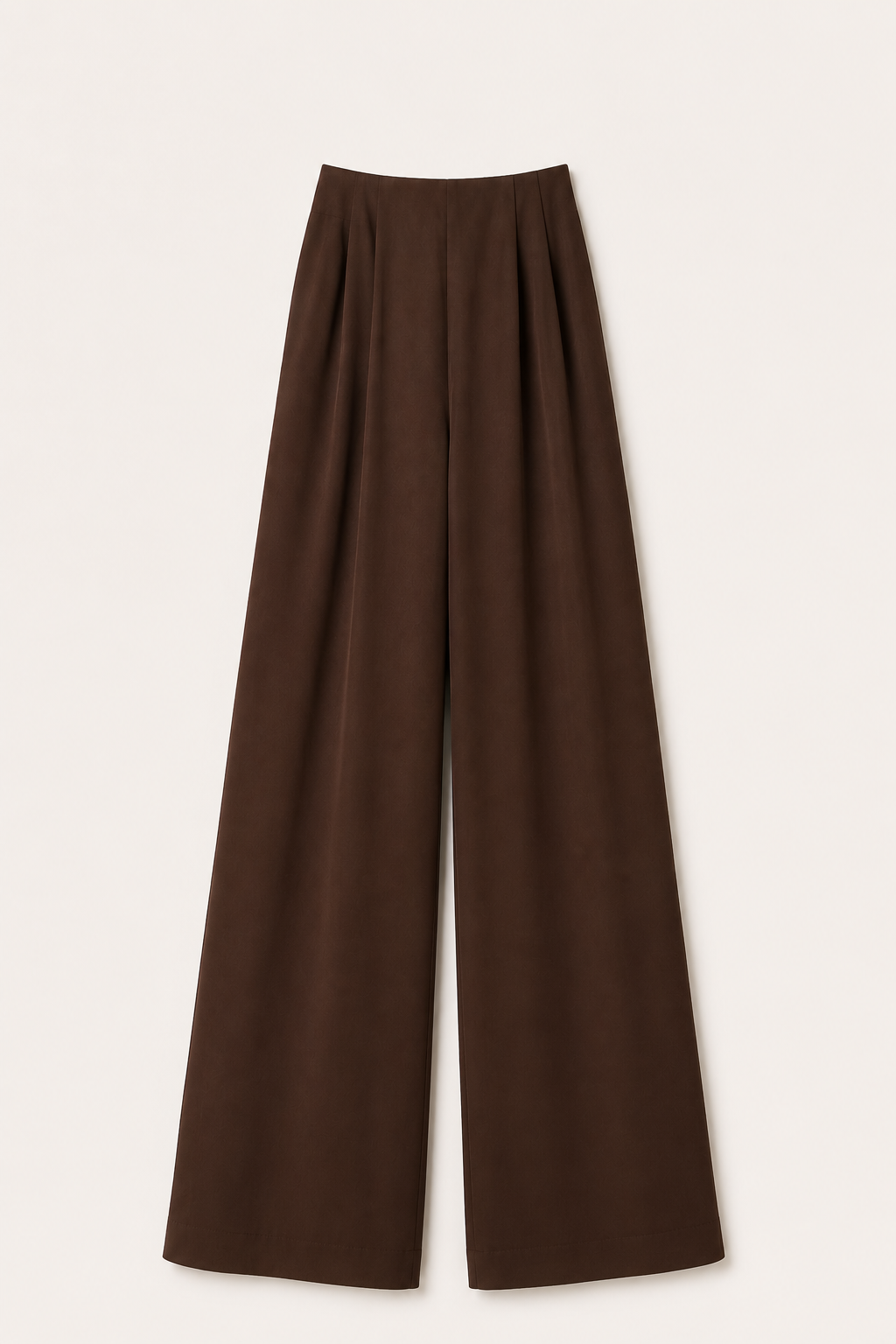 Carlota Pant