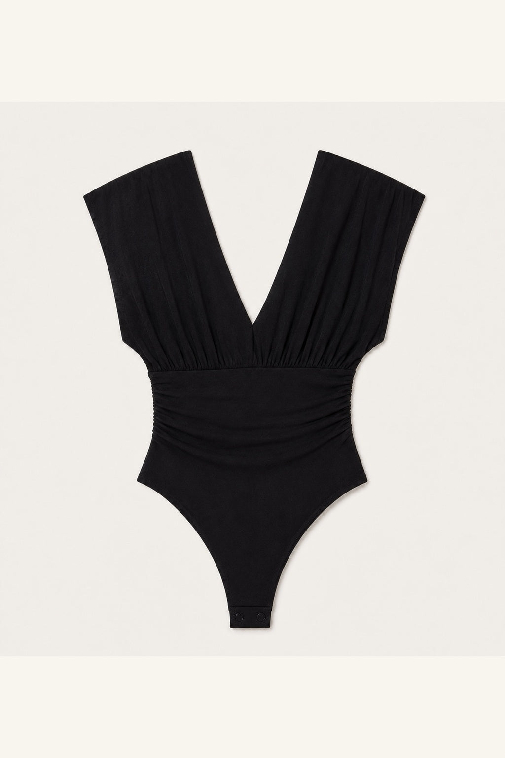 Bodysuit Florence