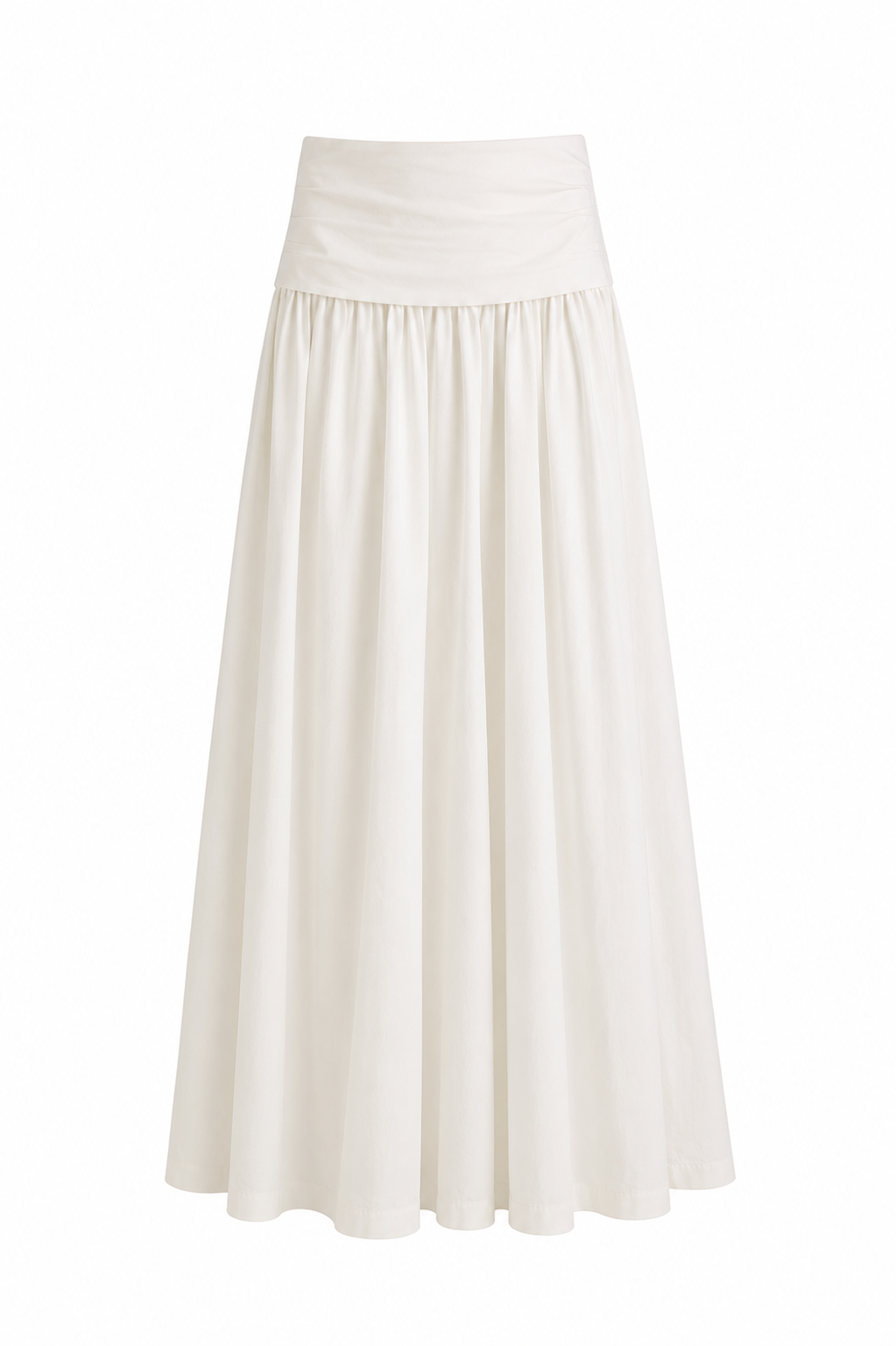Mara Skirt