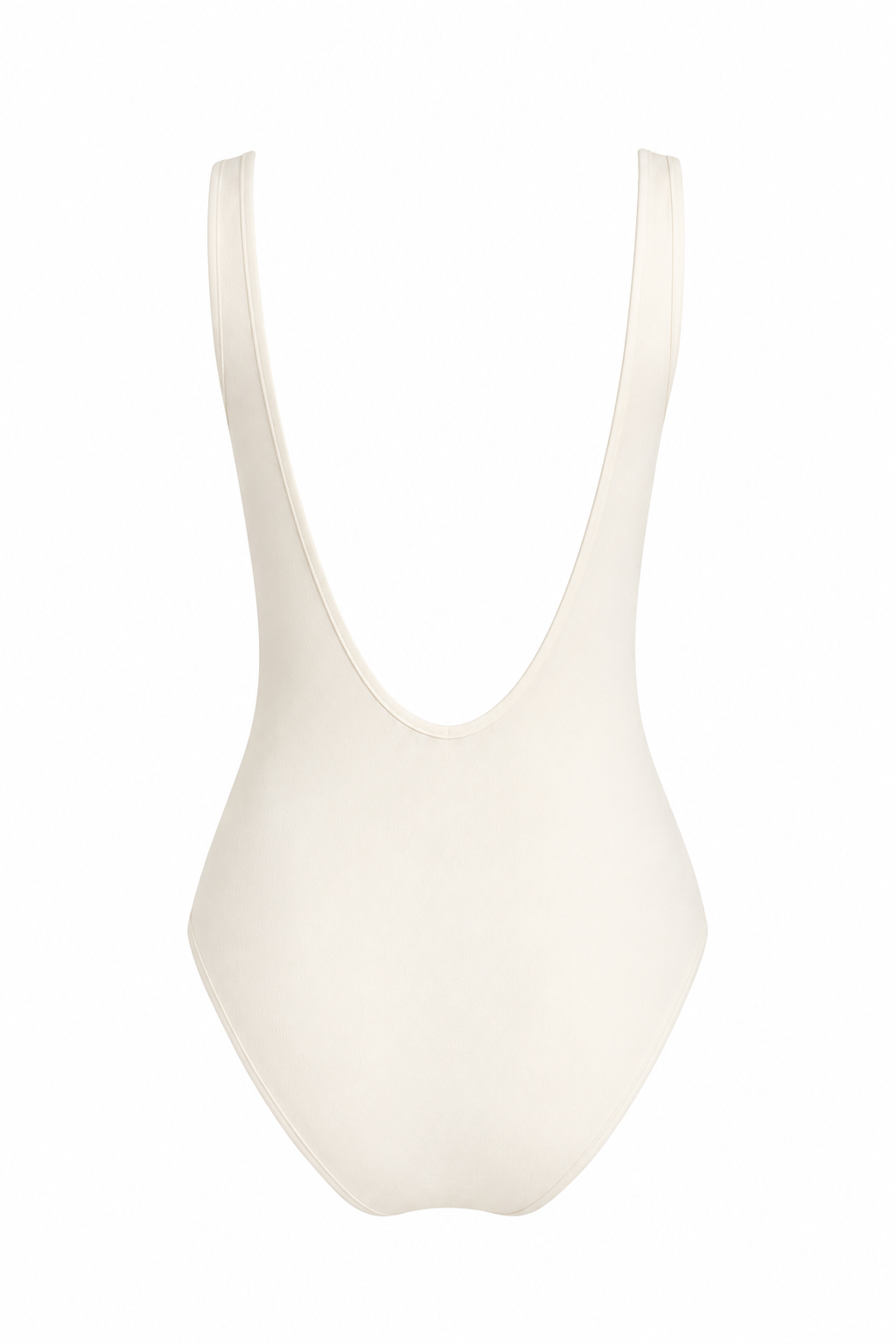 Dela Essential Bodysuit