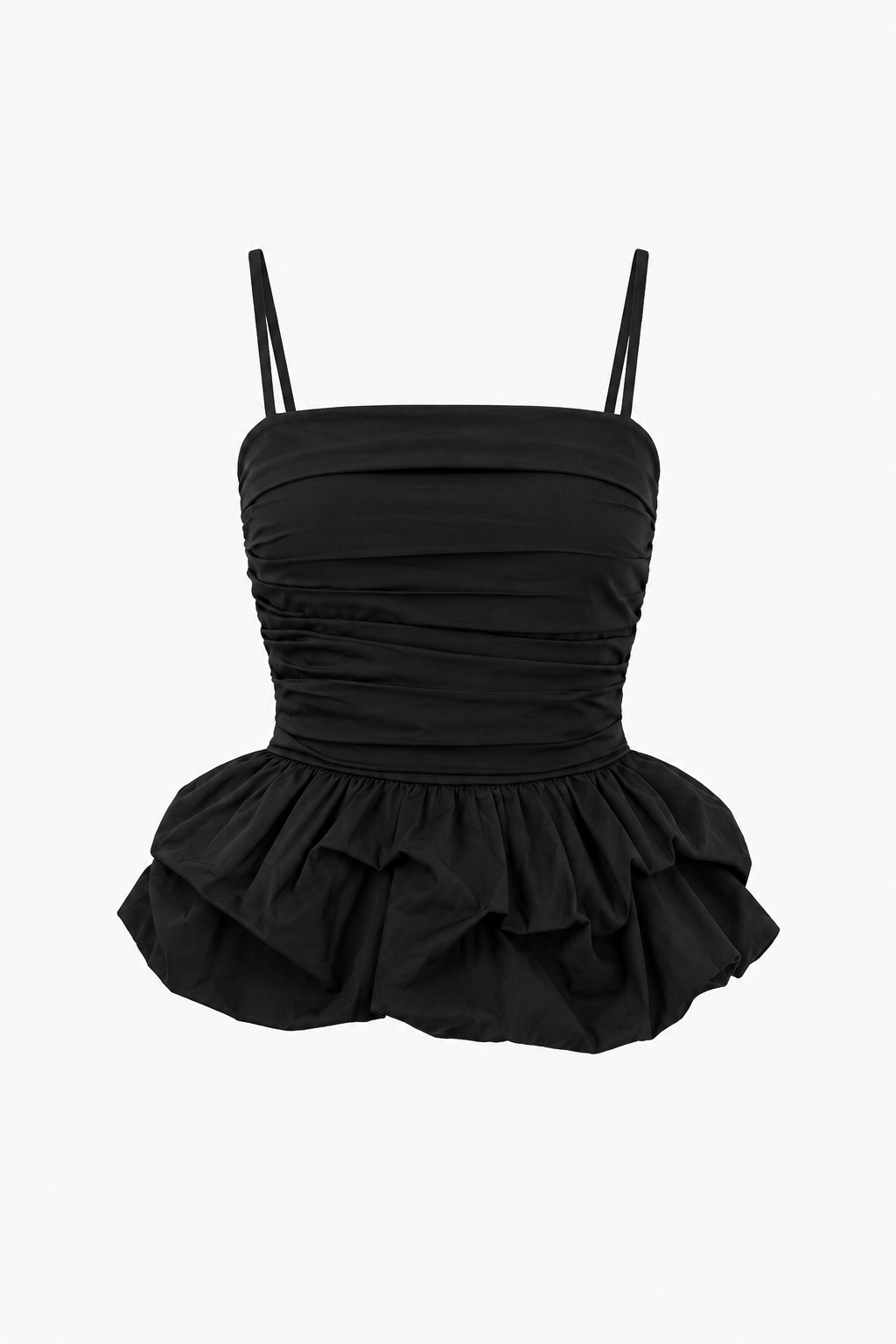 Eirene Top