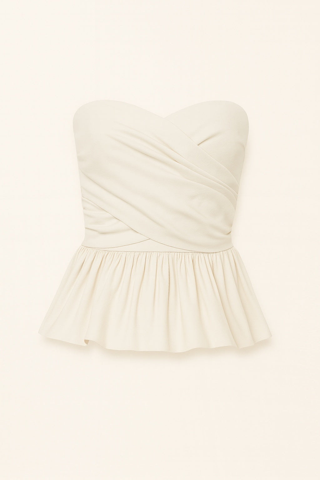 Cora Top