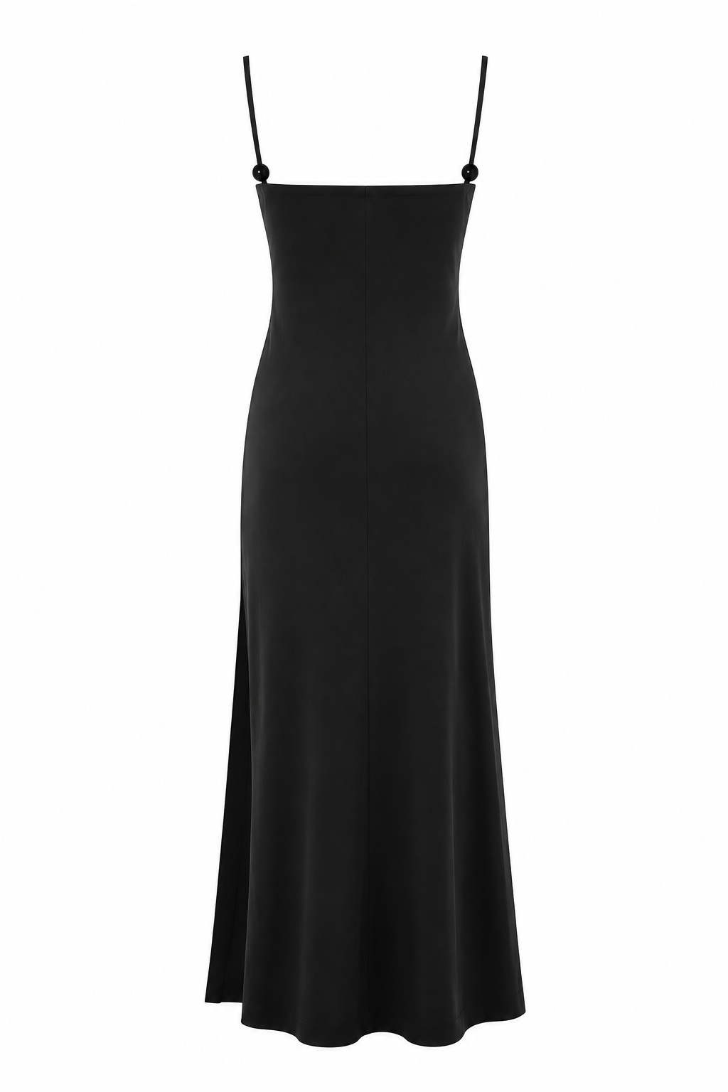 Senda Dress