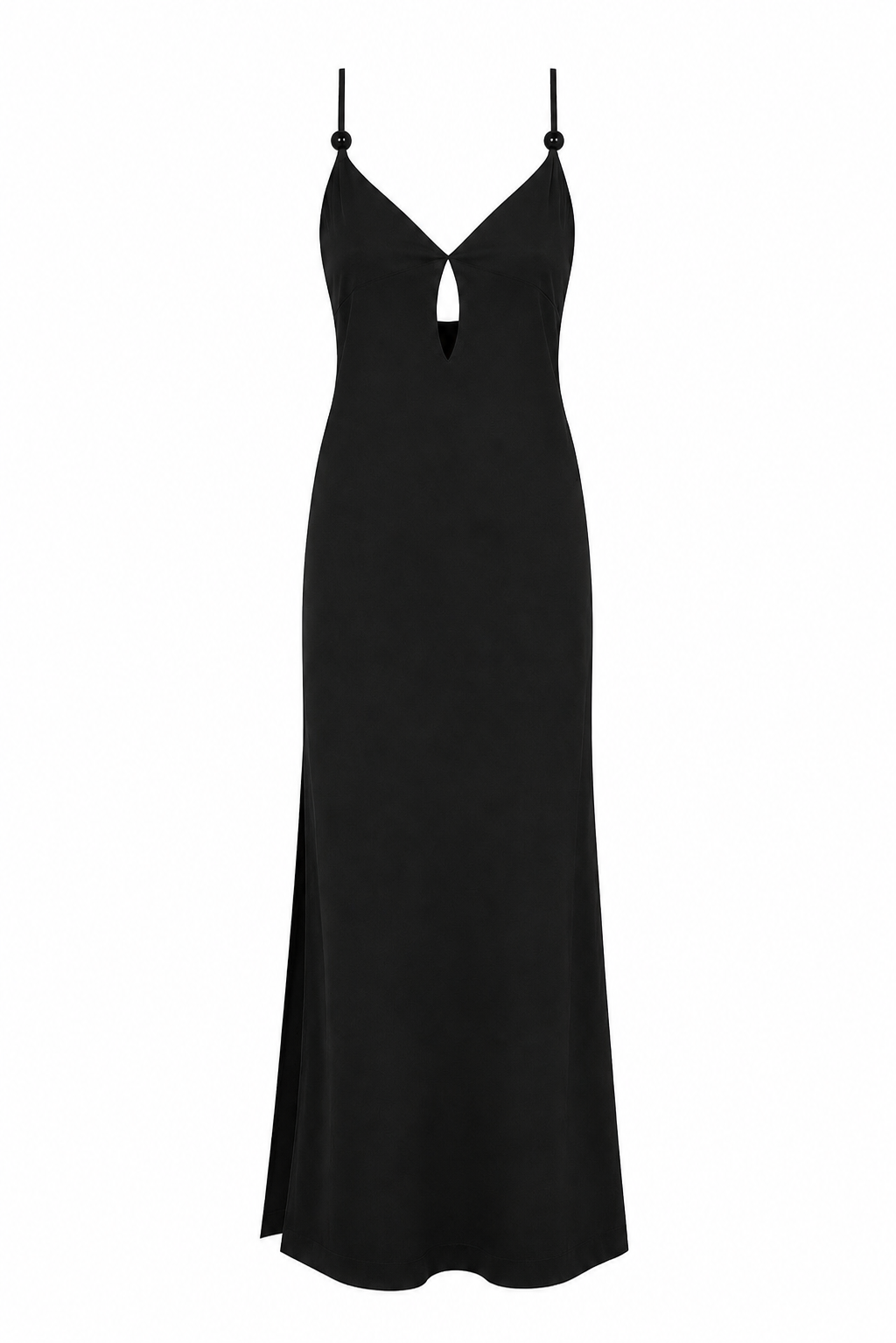 Senda Dress