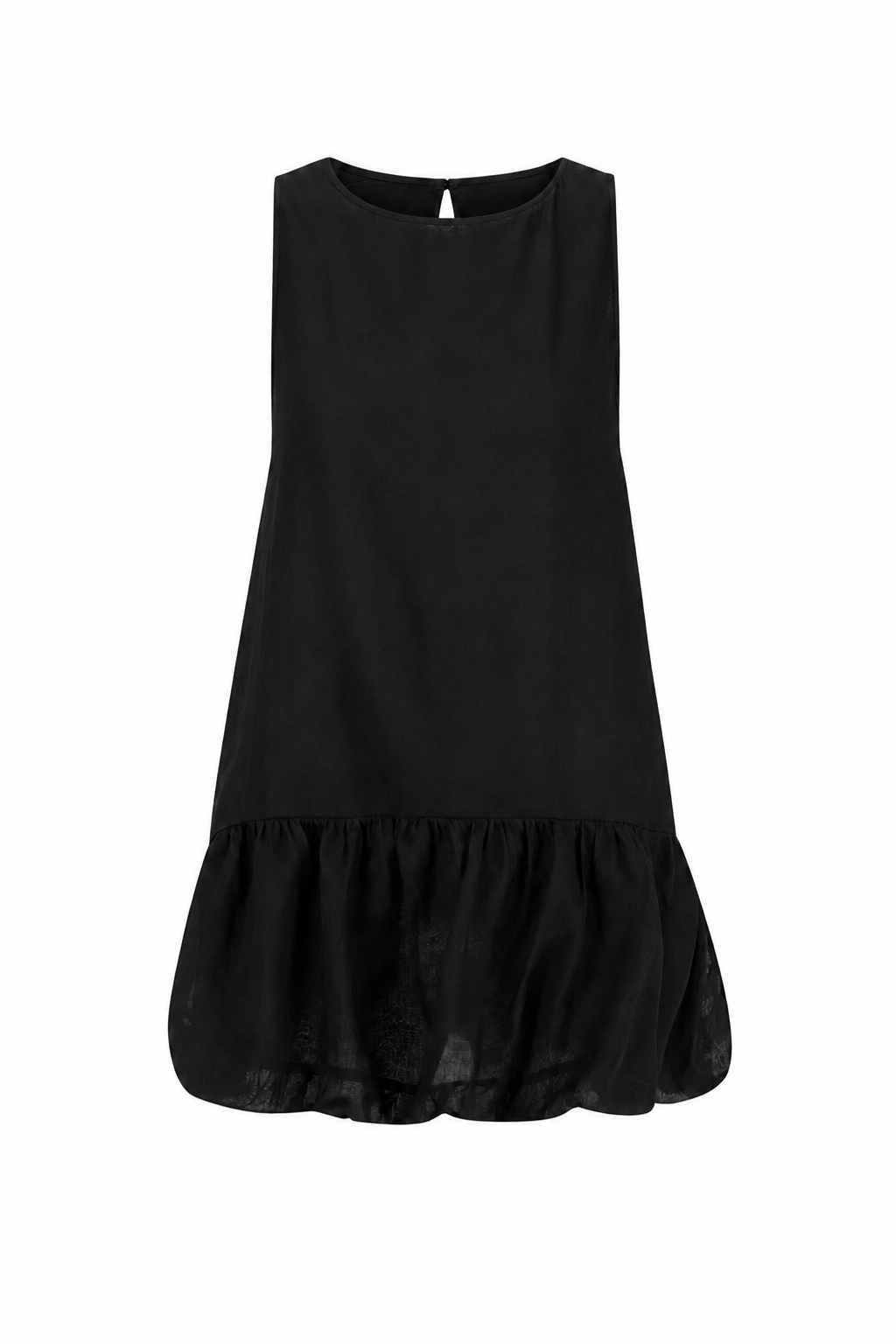 Annabel Mini dress