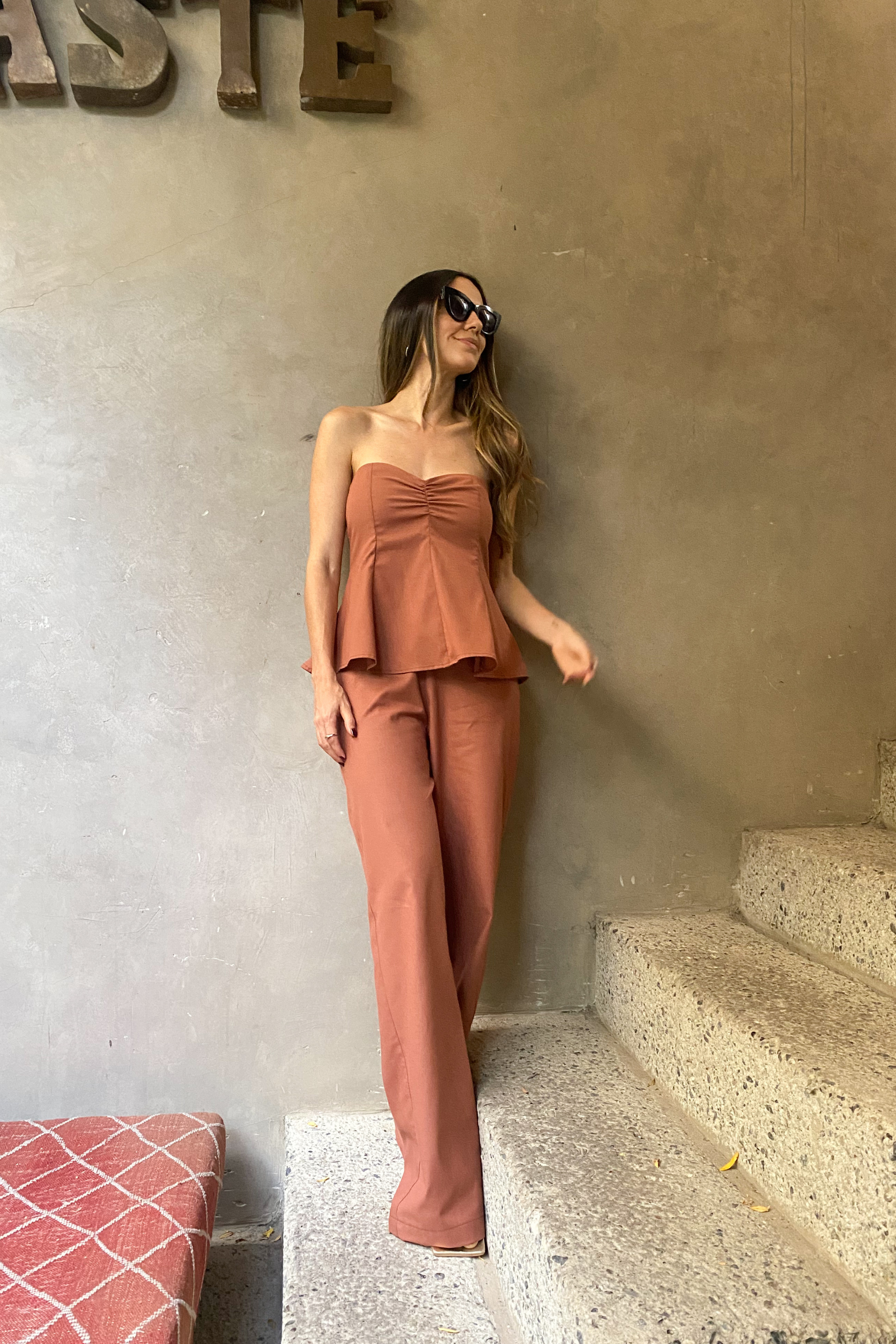 Chloé Top
