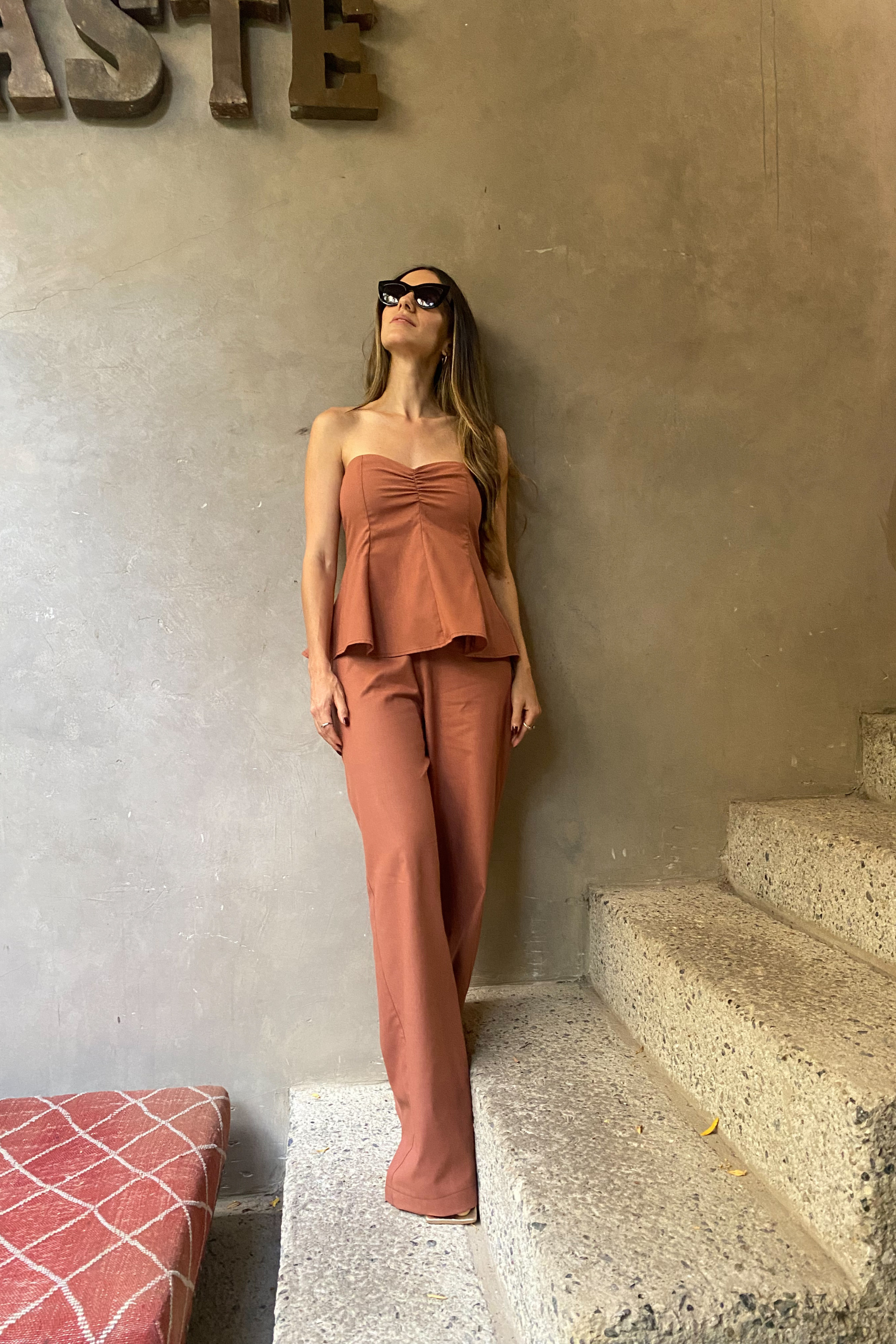Chloé Top