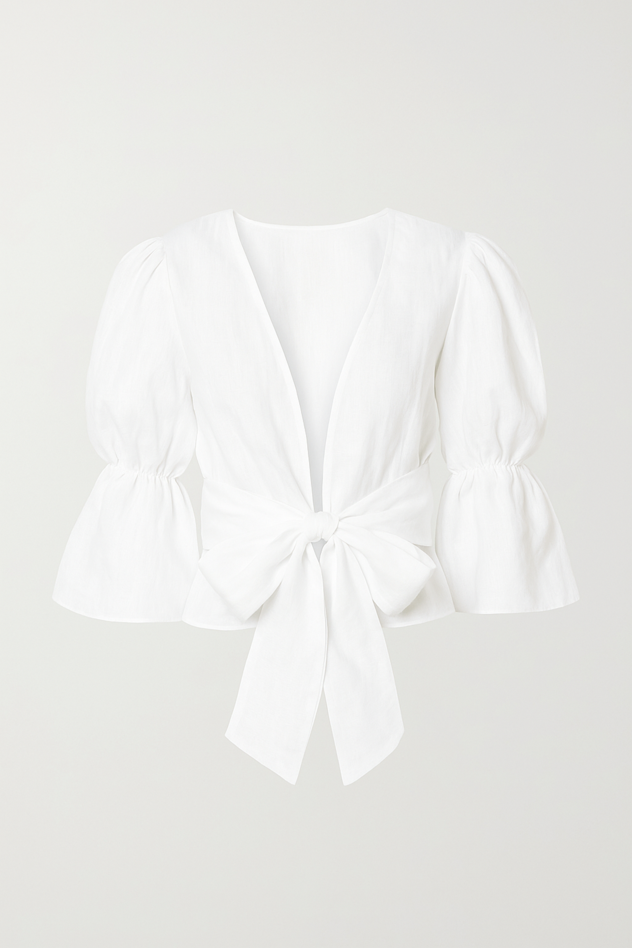 Amela Blouse