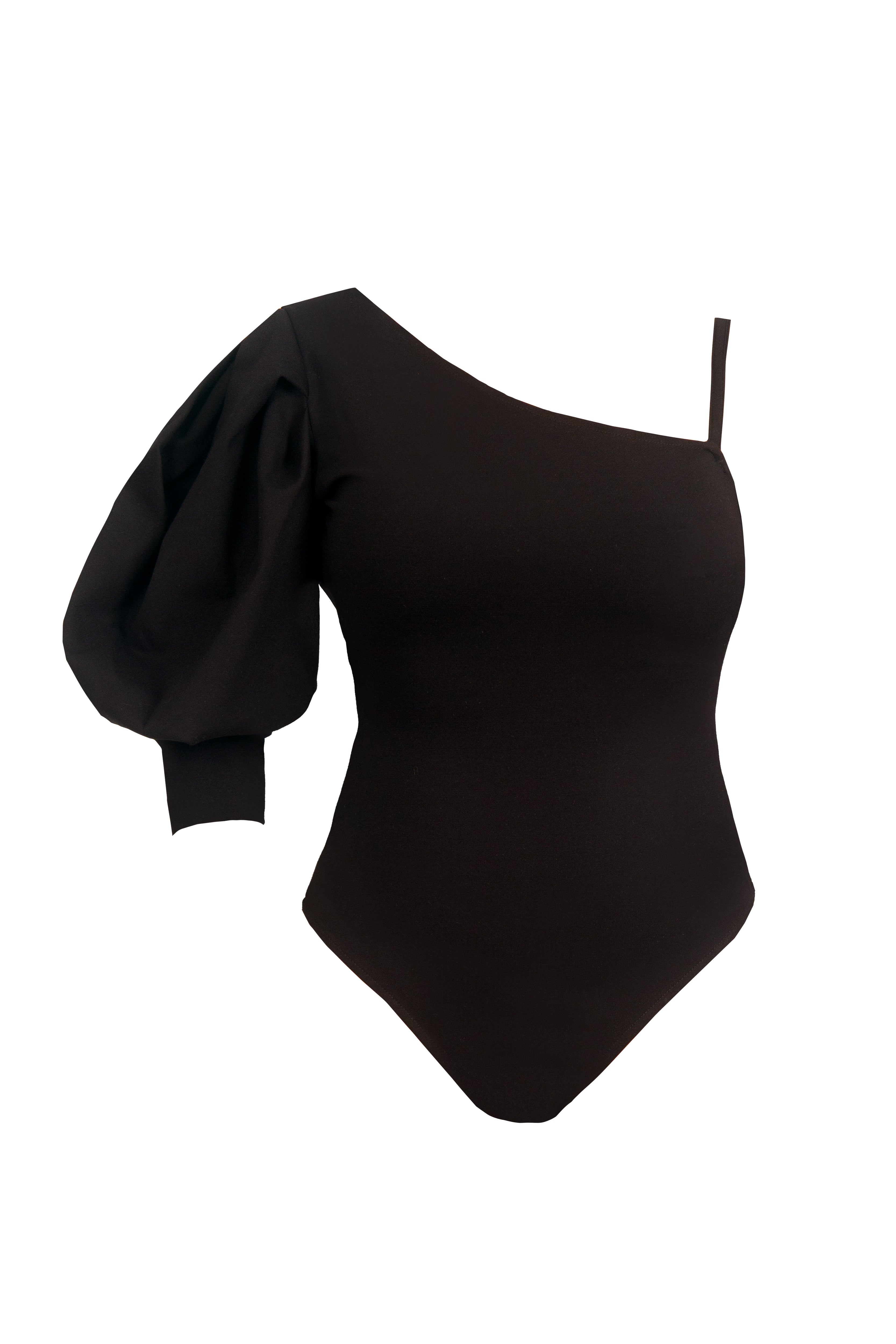 Bodysuit Anette